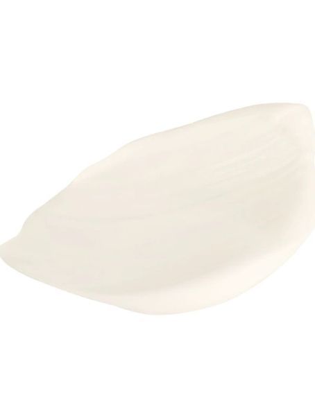 Матувальний захисний крем SPF 15 Кристина Christina Silk Matte Home Cream 150 мл &mdash; надійний УФ-захист, глибоке зволоження та оксамитовий фініш без маслянистого блиску CHR642 фото