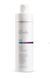 Очищувач з екстрактом блакитної маргаритки Christina Крістіна Line Repair Firm Blue Daisy Cleanser, 300 мл  CHR875 фото 1