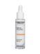 3-Гіалуронова сироватка Крістіна Christina Forever Young 3Luronic Serum 30 мл &mdash; тривимірне зволоження, заповнення зморшок та відновлення гідробалансу CHR552 фото 1