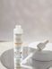 3-Гіалуронова сироватка Крістіна Christina Forever Young 3Luronic Serum 30 мл &mdash; тривимірне зволоження, заповнення зморшок та відновлення гідробалансу CHR552 фото 2