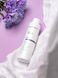 Очищувач з екстрактом блакитної маргаритки Christina Крістіна Line Repair Firm Blue Daisy Cleanser, 300 мл  CHR875 фото 2