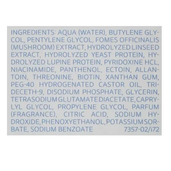 Флюид для лица нормализующий жирность кожи Declare Sebum Reducing and Pore Refining Fluid 50 мл 533 фото