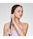 Кондиционер для тонких волос milk_shake Energizing Blend Conditioner 1000 мл 1255851 фото 3