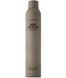 Лак для волосся середньої фіксації Keune Style Freestyler 500 мл 1266276 фото 1