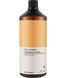 Шампунь Elgon Yes Hydra Beauty Shampoo 1000 мл для увлажнения волос: бережное очищение и восстановление гидратационного баланса сухих прядей 1263413 фото 1