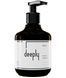 Увлажняющий кондиционер для волос Deeply Hydrating Conditioner 250 мл Дипли 1269734 фото 1