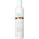 Кондиціонер для збільшення об'єму Milk Shake Volume Solution Conditioner 300 мл для тонкого волосся Мілкшейк 1255829 фото 1