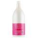 Професійний щоденний фруктовий шампунь із вітамінами Ббкос BBcos Kristal Basic Fruit Shampoo 1500 мл 1262376 фото 2
