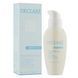 Флюид для лица нормализующий жирность кожи Declare Sebum Reducing and Pore Refining Fluid 50 мл 533 фото 3