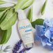 Флюид для лица нормализующий жирность кожи Declare Sebum Reducing and Pore Refining Fluid 50 мл 533 фото 2