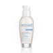 Флюид для лица нормализующий жирность кожи Declare Sebum Reducing and Pore Refining Fluid 50 мл 533 фото 1