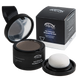 Тени для маскировки волос/бороды Minox Hair Retouch Dark Brown Minox Hair Retouch Dark Brown фото 1