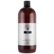 Зволожуюча маска Nook Magic ArganOil Secret 1000 мл Нук АрганОил 1228516 фото 2