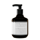 Увлажняющий кондиционер для волос Deeply Hydrating Conditioner 250 мл Дипли 1269734 фото 4