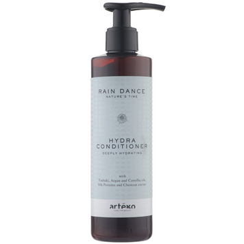 Кондиционер Artego Rain Dance Color Conditioner 250 мл для защиты цвета и блеска окрашенных волос 1249719 фото