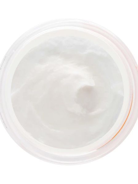 Ремоделирующий крем для шеи и подбородка Кристина Christina Forever Young Chin & Neck Remodeling Cream 50 мл &mdash; восстановление контуров, лифтинг и разглаживание морщин CHR553 фото