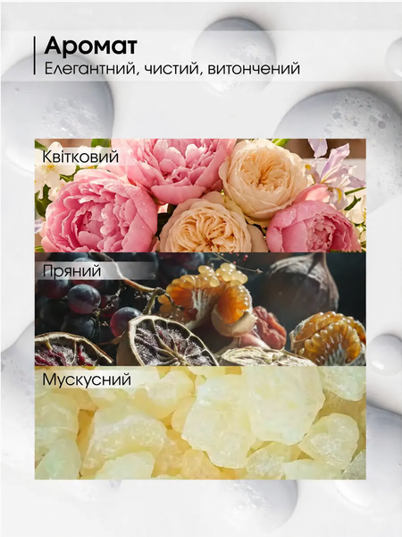 Разглаживающий шампунь против пушистости Keune Care Velvet Smooth Anti-Frizz Shampoo 80 мл 1282171 фото
