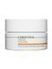Ремоделирующий крем для шеи и подбородка Кристина Christina Forever Young Chin & Neck Remodeling Cream 50 мл &mdash; восстановление контуров, лифтинг и разглаживание морщин CHR553 фото 1