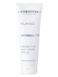 Захисний денний крем SPF 30 Крістіна Christina Nuance Protective Day Wear SPF 30 75 мл для надійного захисту та зволоження шкіри CHR861 фото 1