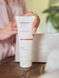 Гель для очищення шкіри Кристина Christina Comodex Clean & Clear Cleanser 250 мл &mdash; глибоке очищення, антибактеріальний ефект та профілактика акне CHR625 фото 2