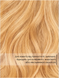 Разглаживающий шампунь против пушистости Keune Care Velvet Smooth Anti-Frizz Shampoo 80 мл 1282171 фото 5