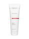 Гель для очищення шкіри Кристина Christina Comodex Clean & Clear Cleanser 250 мл &mdash; глибоке очищення, антибактеріальний ефект та профілактика акне CHR625 фото 1