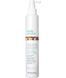 Сироватка-спрей для збільшення об'єму Milk_Shake Volume Solution Styling Spray 175 мл для тонкого волосся Мілкшейк 1255830 фото 1
