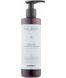 Кондиционер Artego Rain Dance Color Conditioner 250 мл для защиты цвета и блеска окрашенных волос 1249719 фото 3