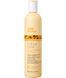 Бессульфатный шампунь для окрашенных волос Milk Shake Color Care Maintainer Shampoo 300 мл 1268149 фото 1