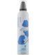 Мус-кондиціонер Elgon Luminoil Instant Synergy 2 300 мл для експрес-догляду за волоссям: миттєве відновлення та дзеркальний блиск 1263423 фото 1