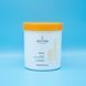 Маска Envie Milk Protein 1000 мл с молочными протеинами для сухих и вьющихся волос Энви Милк Протеин 1252176 фото 3