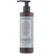 Кондиционер Artego Rain Dance Color Conditioner 250 мл для защиты цвета и блеска окрашенных волос 1249719 фото 2