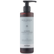 Кондиционер Artego Rain Dance Color Conditioner 250 мл для защиты цвета и блеска окрашенных волос 1249719 фото 1