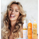 Бессульфатный шампунь для окрашенных волос Milk Shake Color Care Maintainer Shampoo 300 мл 1268149 фото 6