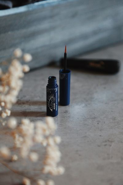 Сироватка для росту вій Minox Maxlash Minox Maxlash фото