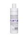 Очищающий тоник с лавандой для сухой кожи Кристина Christina Fresh Purifying Toner for dry skin with Lavender 300 мл &mdash; бережное очищение, глубокое увлажнение и успокоение CHR011 фото 2