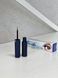 Сироватка для росту вій Minox Maxlash Minox Maxlash фото 4