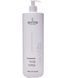 Шампунь Envie Luxury Shampoo Keratin 1000 мл для збереження кольору фарбованого і пошкодженого волосся Енві Шампунь Кератин 1252301 фото 1