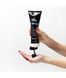 Тонувальний кондиціонер для блонду milk_shake Icy Blond Conditioner 250 мл 1255922 фото 3