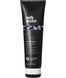 Тонувальний кондиціонер для блонду milk_shake Icy Blond Conditioner 250 мл 1255922 фото 1