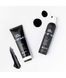 Тонувальний кондиціонер для блонду milk_shake Icy Blond Conditioner 250 мл 1255922 фото 4
