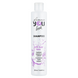 Шампунь против выпадения волос You Look Anti Hair Loss Shampoo 250 мл профессиональный для густоты волос Ю Лук 1263010 фото 1
