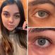 Сироватка для росту вій Minox Maxlash Minox Maxlash фото 9