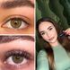 Сироватка для росту вій Minox Maxlash Minox Maxlash фото 11