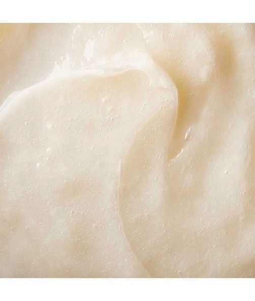 Кондиціонер для збільшення об'єму Milk Shake Volume Solution Conditioner 1000 мл для тонкого волосся Мілкшейк 1255828 фото