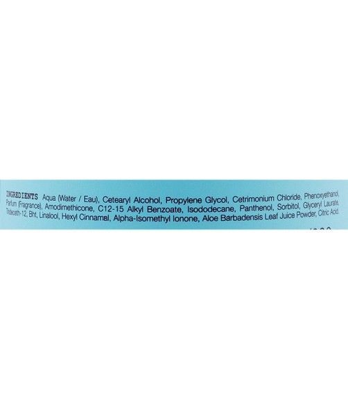 Деликатный кондиционер Elgon Colorcare Delicate Conditioner 1000 мл для волос: сохранение яркости цвета и бережный уход за окрашенными прядями 1263420 фото