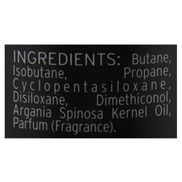 Спрей термозахисний Kay Pro Precious Style Shield Spray 200 мл для усіх типів волосся / Кей Про Термозахист для волосся 1255264 фото
