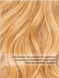 Разглаживающий кондиционер против пушистости Keune Care Velvet Smooth Anti-Frizz Conditioner 80 мл 1282173 фото 4