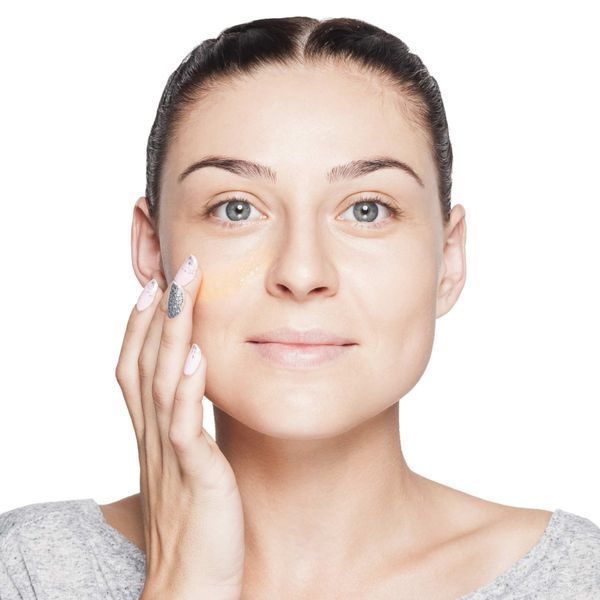 Сироватка для корекції пігментації Christina Illustrious Serum Крістіна, 30 мл CHR506 фото