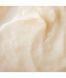 Кондиціонер для збільшення об'єму Milk Shake Volume Solution Conditioner 1000 мл для тонкого волосся Мілкшейк 1255828 фото 6